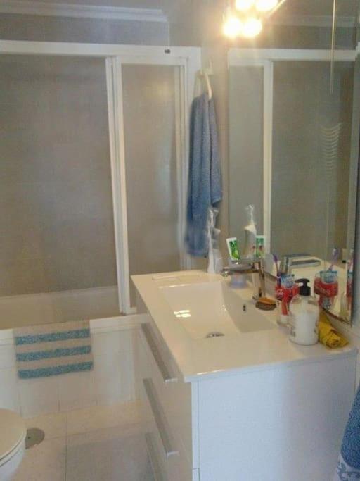 Denia Playa Punta Els Molins Apartment Екстериор снимка
